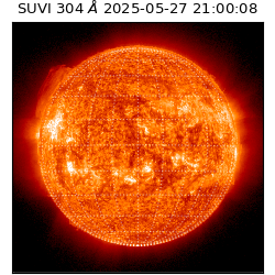 suvi - 2025-05-27T21:00:08.289000