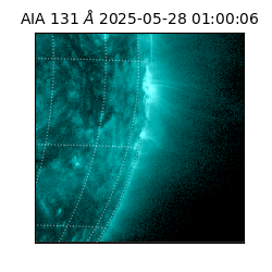 saia - 2025-05-28T01:00:06.622000