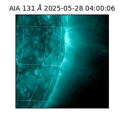 saia - 2025-05-28T04:00:06.615000