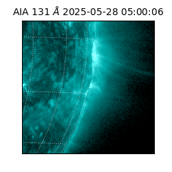 saia - 2025-05-28T05:00:06.622000