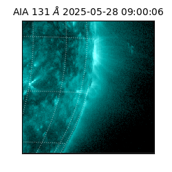 saia - 2025-05-28T09:00:06.622000