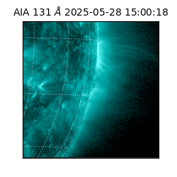 saia - 2025-05-28T15:00:18.625000