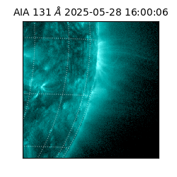 saia - 2025-05-28T16:00:06.622000
