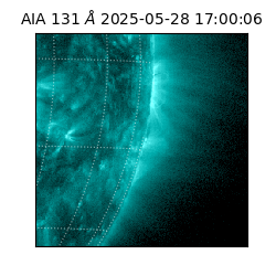 saia - 2025-05-28T17:00:06.647000