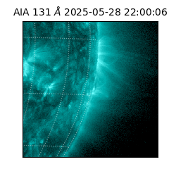 saia - 2025-05-28T22:00:06.623000
