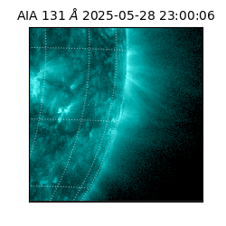 saia - 2025-05-28T23:00:06.622000