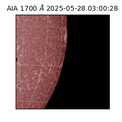saia - 2025-05-28T03:00:28.721000