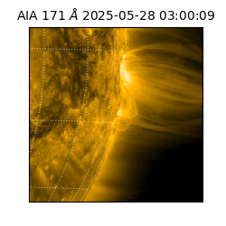 saia - 2025-05-28T03:00:09.349000