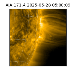 saia - 2025-05-28T05:00:09.350000