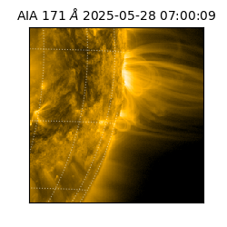 saia - 2025-05-28T07:00:09.350000