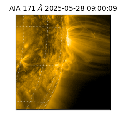 saia - 2025-05-28T09:00:09.350000