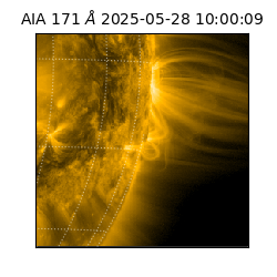 saia - 2025-05-28T10:00:09.349000