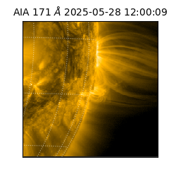 saia - 2025-05-28T12:00:09.350000