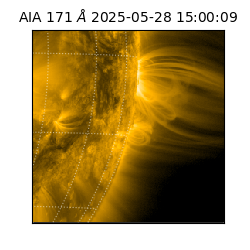 saia - 2025-05-28T15:00:09.350000