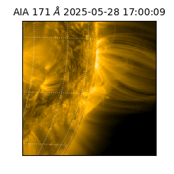 saia - 2025-05-28T17:00:09.350000