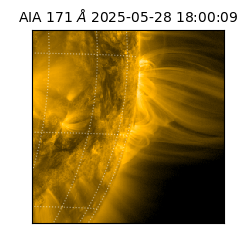 saia - 2025-05-28T18:00:09.350000