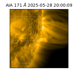saia - 2025-05-28T20:00:09.350000