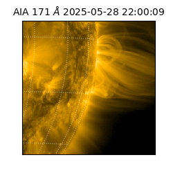 saia - 2025-05-28T22:00:09.349000