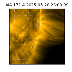 saia - 2025-05-28T23:00:09.350000