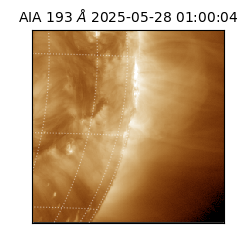 saia - 2025-05-28T01:00:04.844000