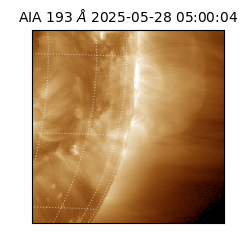 saia - 2025-05-28T05:00:04.843000