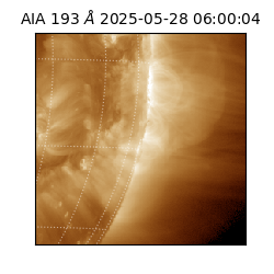 saia - 2025-05-28T06:00:04.843000