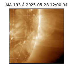 saia - 2025-05-28T12:00:04.843000