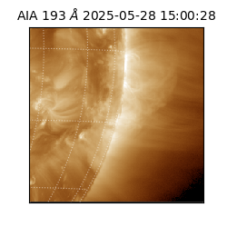 saia - 2025-05-28T15:00:28.846000