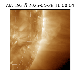 saia - 2025-05-28T16:00:04.843000
