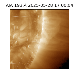 saia - 2025-05-28T17:00:04.843000