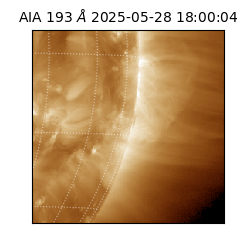 saia - 2025-05-28T18:00:04.843000