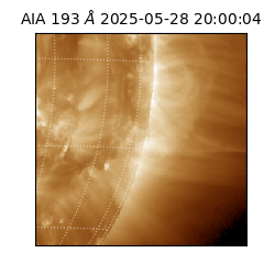 saia - 2025-05-28T20:00:04.843000