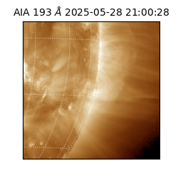 saia - 2025-05-28T21:00:28.843000