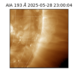 saia - 2025-05-28T23:00:04.843000