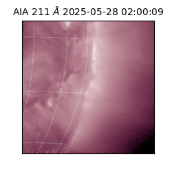 saia - 2025-05-28T02:00:09.626000