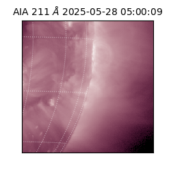 saia - 2025-05-28T05:00:09.625000