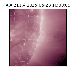 saia - 2025-05-28T10:00:09.626000