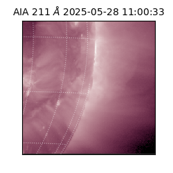 saia - 2025-05-28T11:00:33.629000