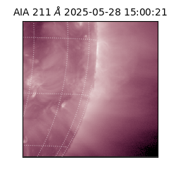 saia - 2025-05-28T15:00:21.632000