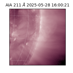 saia - 2025-05-28T16:00:21.626000