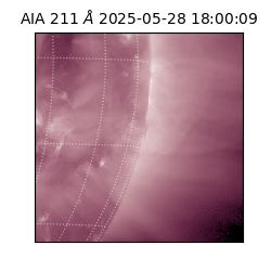 saia - 2025-05-28T18:00:09.626000