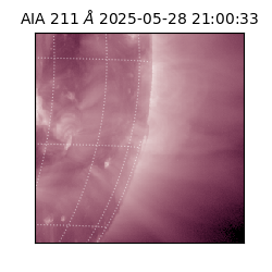 saia - 2025-05-28T21:00:33.625000