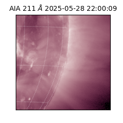saia - 2025-05-28T22:00:09.630000