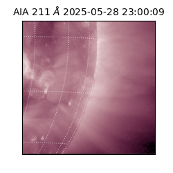 saia - 2025-05-28T23:00:09.626000