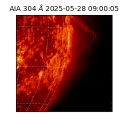 saia - 2025-05-28T09:00:05.129000