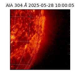 saia - 2025-05-28T10:00:05.153000