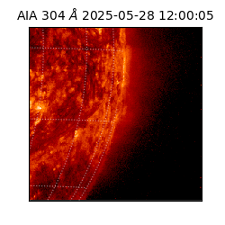 saia - 2025-05-28T12:00:05.129000