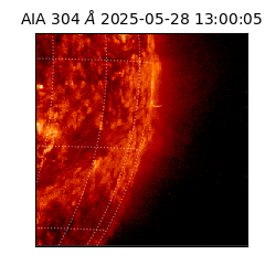 saia - 2025-05-28T13:00:05.129000
