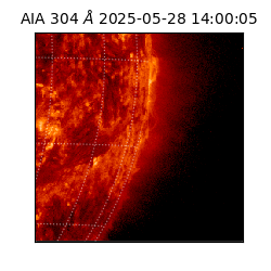 saia - 2025-05-28T14:00:05.137000