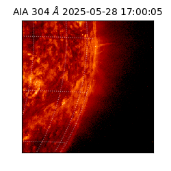 saia - 2025-05-28T17:00:05.129000